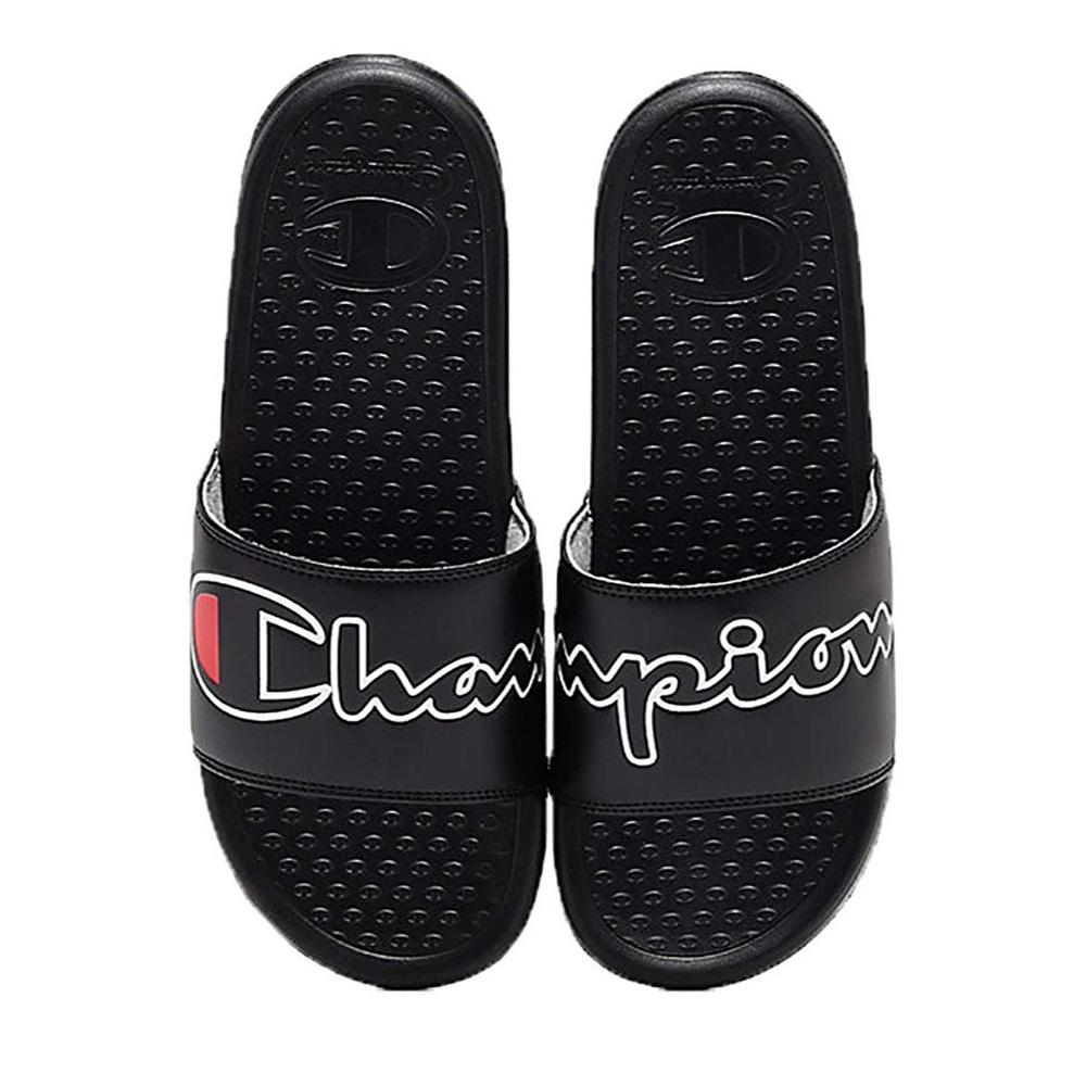 CHAMPION Super Split Slides